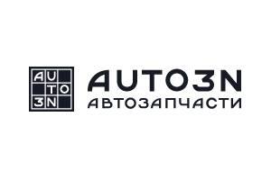 auto3n.ru