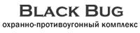 ������������ black bug