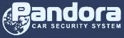 pandora пандора