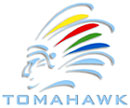 сигнализации tomahawk автосигнализации tomahawk