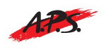 APS APS