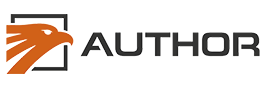 Author Author