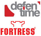 Defen&Fortress