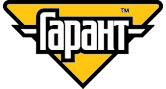 Гарант