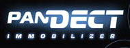 Pandect Pandect