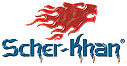 Scher-Khan Scher-Khan