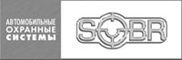 Sobr Sobr
