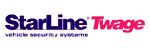 StarLine StarLine
